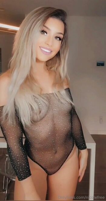 nicolefree