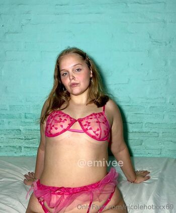 nicolehotxxx69