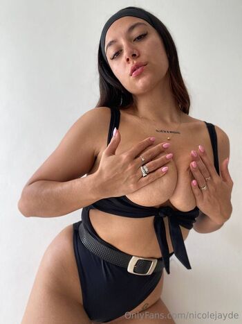 nicolejayde