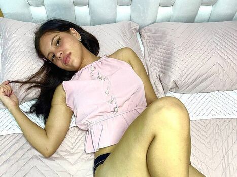 Full leaked Nicoleramirez private photo