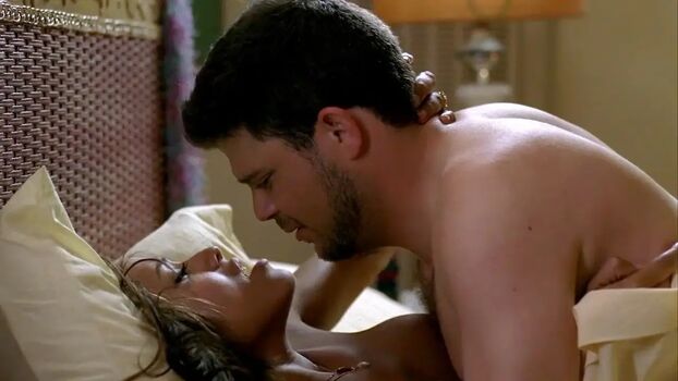 Full leaked Nicoleramirez private photo