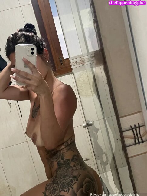 nicolethaais__