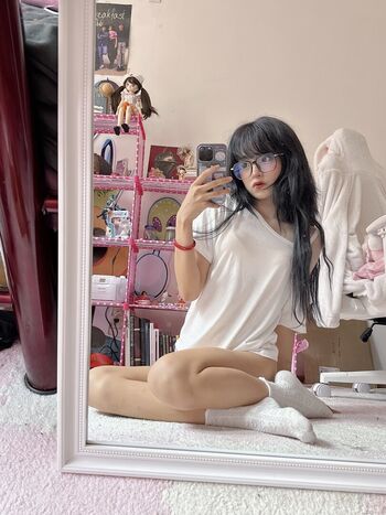 Full leaked Nicolette huerta private photo