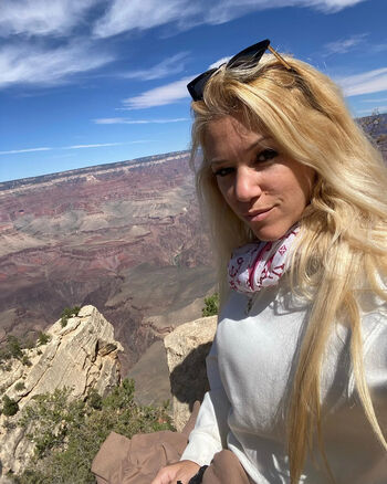 Full leaked Nicolle a private photo