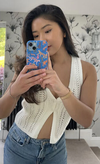 Full leaked Nicoluvxxx private photo