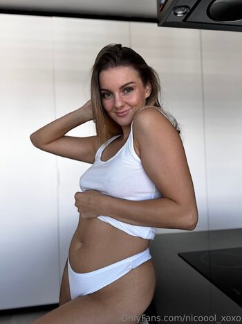 nicoool_xoxo