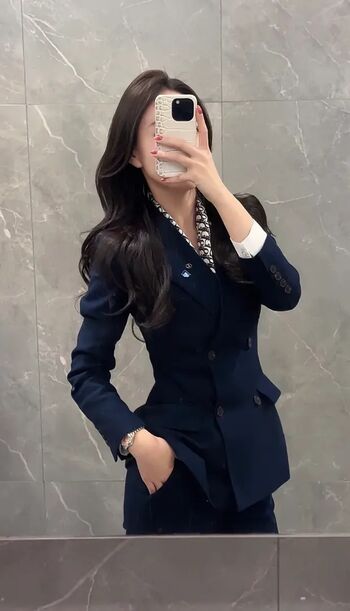 Full leaked Nide laoshi private photo