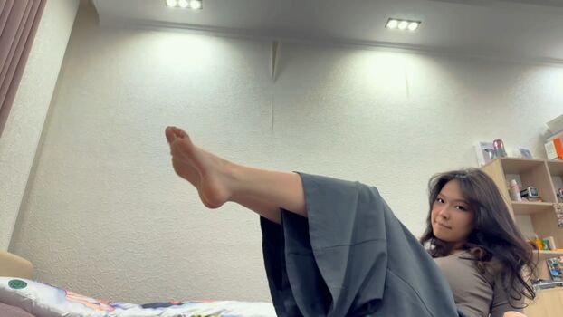 Full leaked Nievesshippey private photo