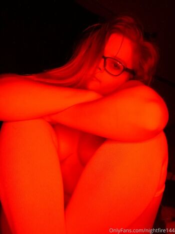 Nightfire144