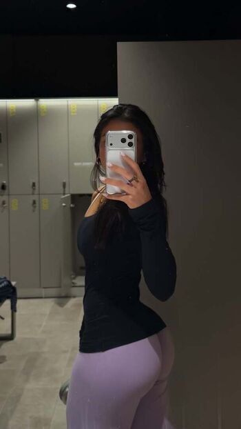 Full leaked Nihad sadat private photo
