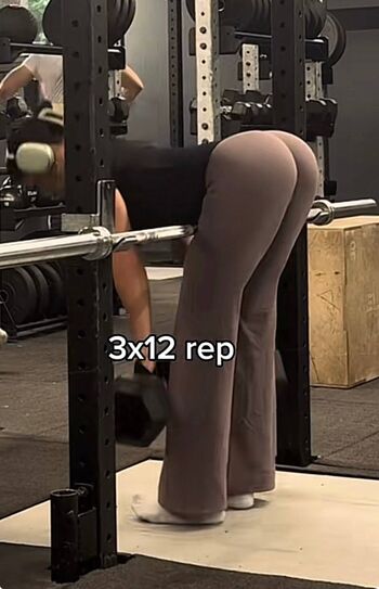 Full leaked Nihad sdt private photo
