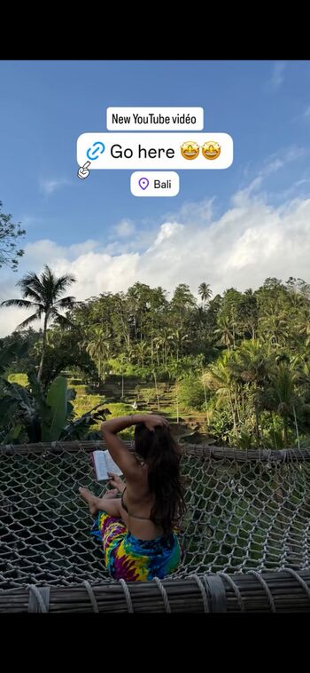 Full leaked Nihad sdt private photo