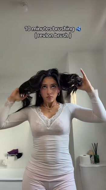 Full leaked Nihad sdt private photo