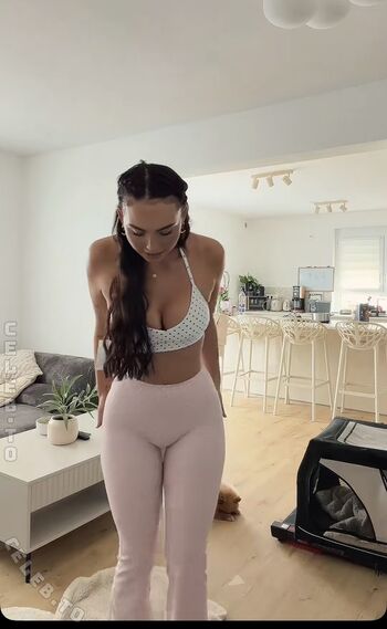 Full leaked Nika sofie private photo