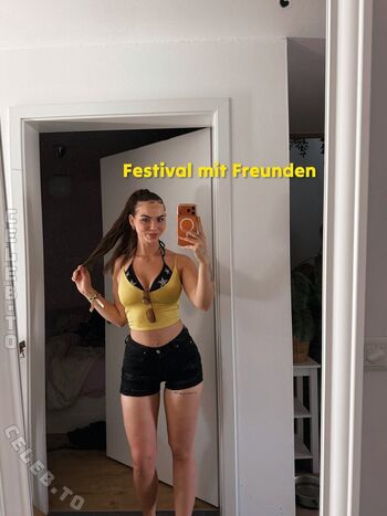Full leaked Nika sofie private photo