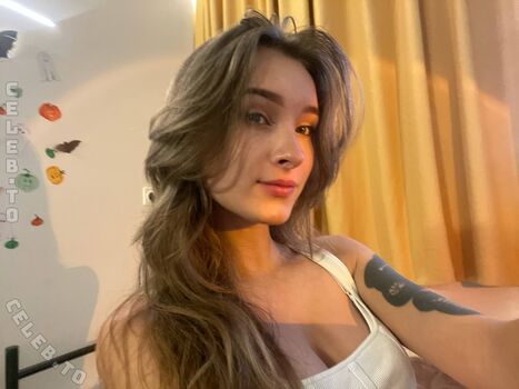 Full leaked Nikalodeon private photo