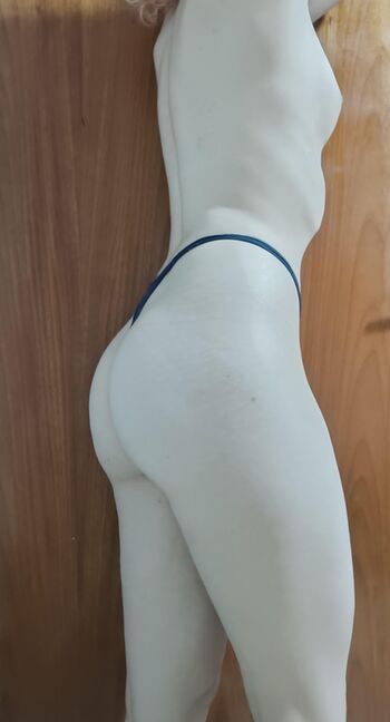 Full leaked Nikavolek private photo