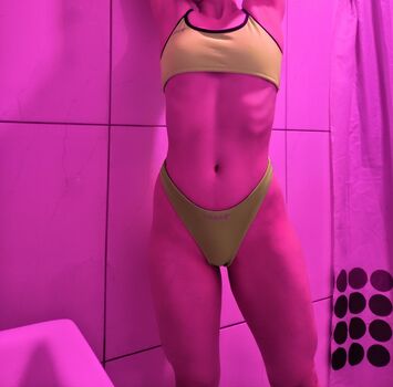 Full leaked Nikavolek private photo