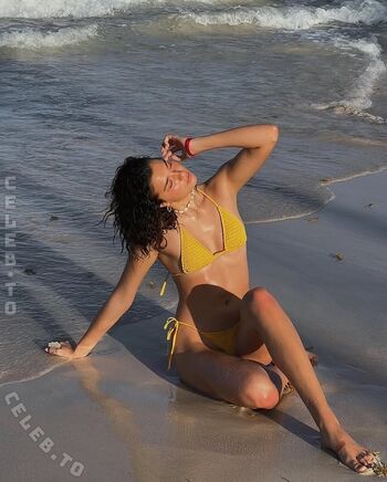 Full leaked Nikii victoria page private photo