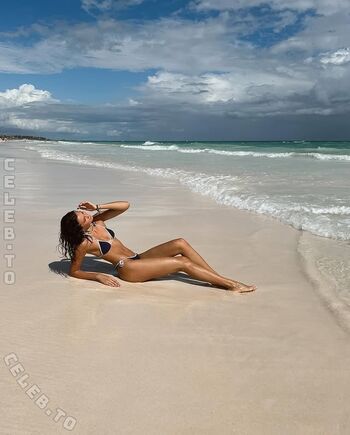 Full leaked Nikii victoria private photo