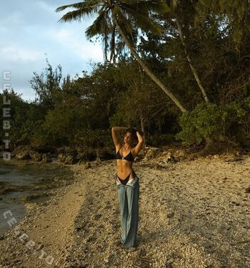 Full leaked Nikii victoria private photo