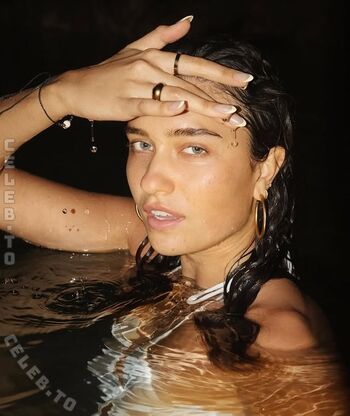 Full leaked Nikii victoria private photo