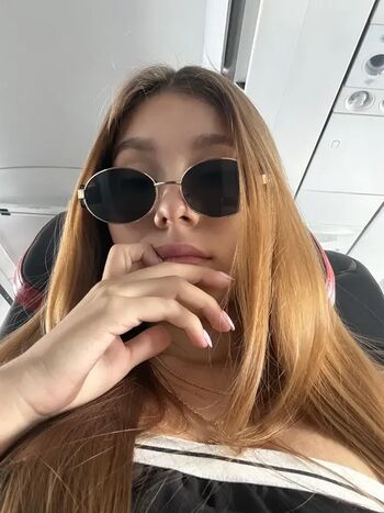 Full leaked Nikii private photo