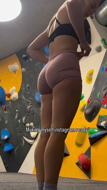 Full leaked Nikitaxenia private photo