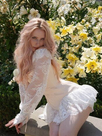 Full leaked Nikki beiar private photo