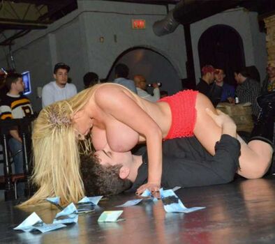 Full leaked Nikki benz private photo