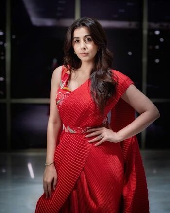 Full leaked Nikki galrani private photo