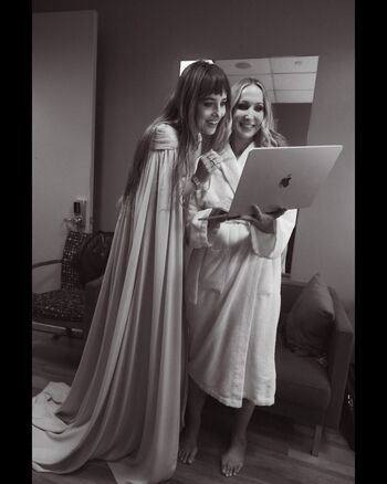 Full leaked Nikki glaser page private photo