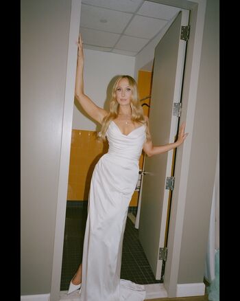 Nikki Glaser
