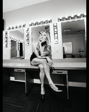 Nikki Glaser