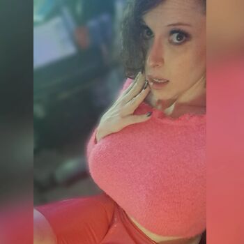 Full leaked Nikki glitch private photo