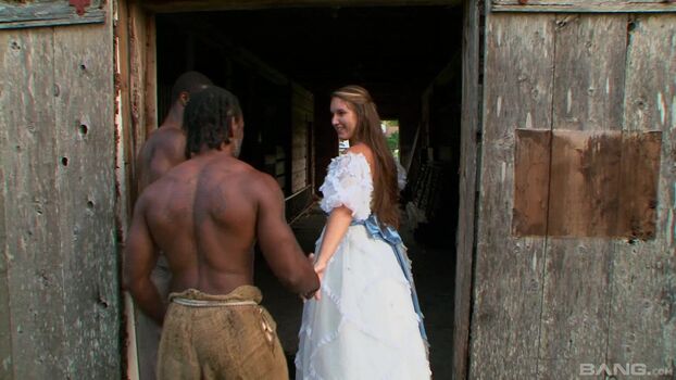 Full leaked Nikki stone private photo