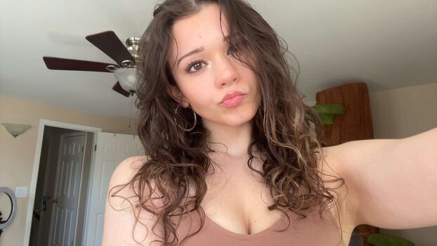 Full leaked Nikki woods  page private onlyfans photo