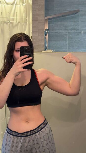 Full leaked Nikki woods  page private onlyfans photo