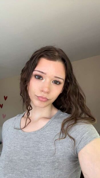 Full leaked Nikki woods  page private onlyfans photo