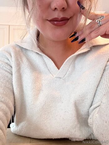 nikkicole940