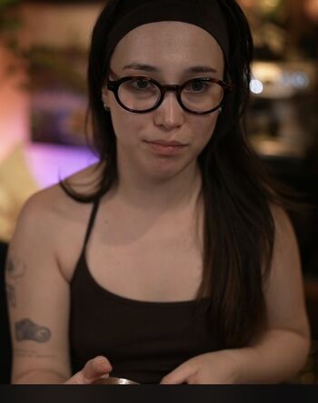 Full leaked Nikkijustine private photo