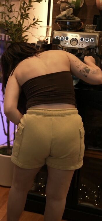 Full leaked Nikkijustine private photo