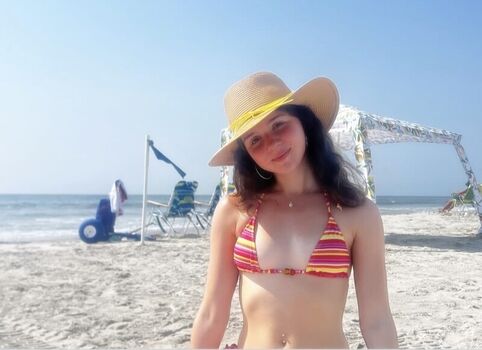 nikkimarieromeo