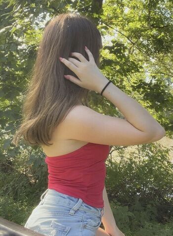 nikkimarieromeo