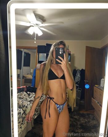 nikkipxx