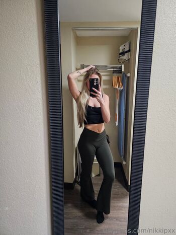 nikkipxx