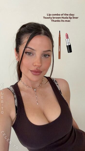 Full leaked Nikoleta milenova private photo