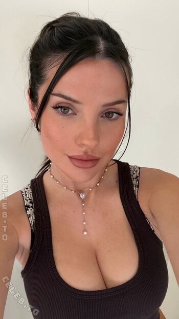 Full leaked Nikoleta milenova private photo