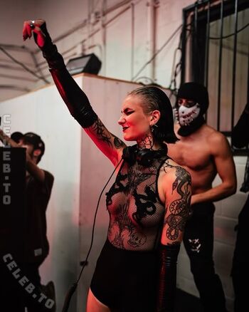 Full leaked Nikolina private photo