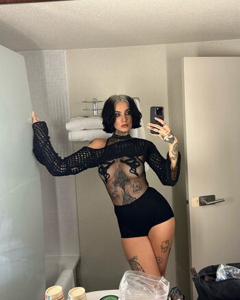 Nikolina